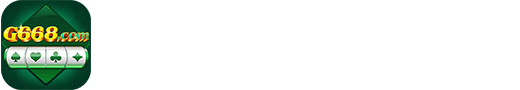 G668.com logo